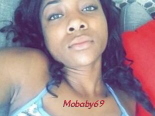 Mobaby69