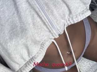 Mocha_queen69