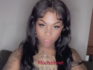 Mochamoet