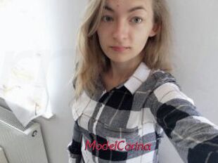 ModelCorina