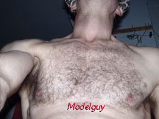 Modelguy