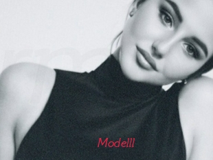 Modelll