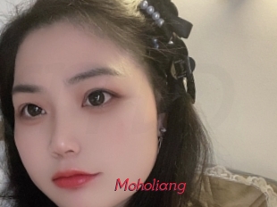 Moholiang