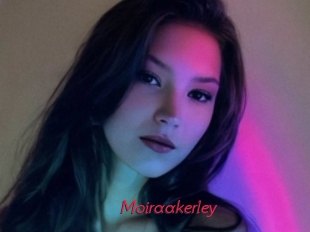Moiraakerley