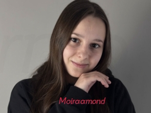 Moiraamond