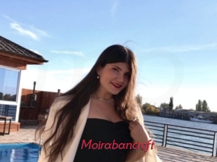 Moirabancroft