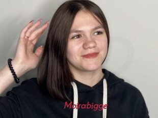 Moirabigge