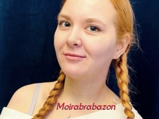 Moirabrabazon