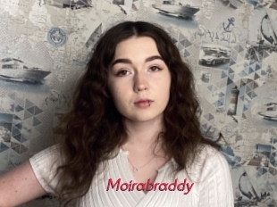 Moirabraddy