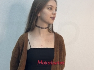 Moiraburner