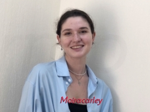 Moiracarley