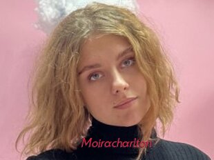 Moiracharlton