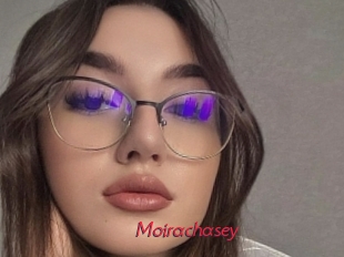 Moirachasey
