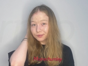 Moirachumley