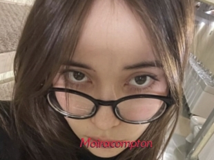Moiracompton