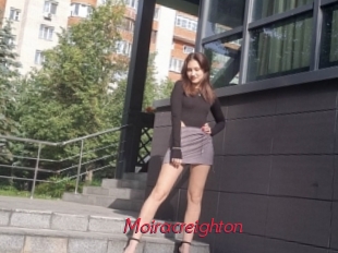 Moiracreighton