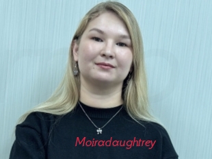 Moiradaughtrey