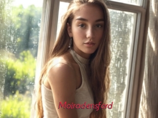 Moiradensford