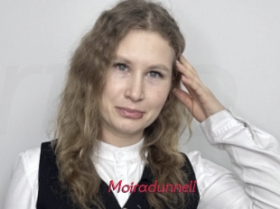 Moiradunnell