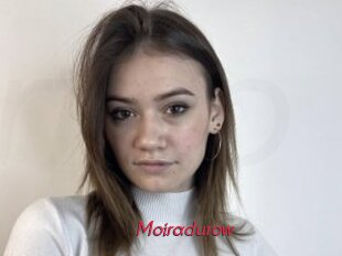 Moiradurow