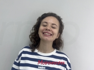 Moiraeastes