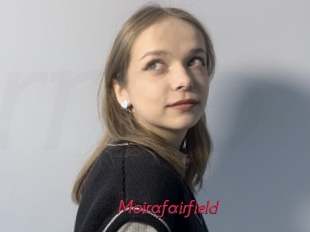 Moirafairfield
