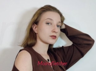 Moirafletcher