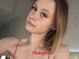 Moiraflood