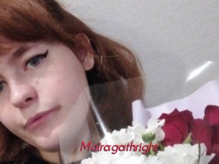 Moiragathright