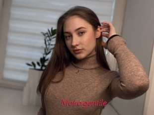 Moiragentile
