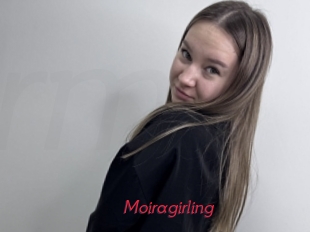 Moiragirling