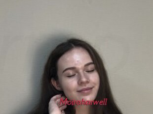 Moiraharwell