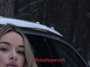Moirahayworth