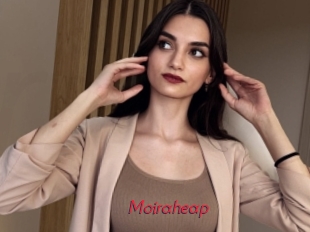 Moiraheap