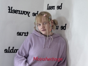Moiraheritage