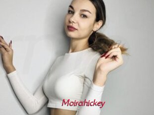 Moirahickey