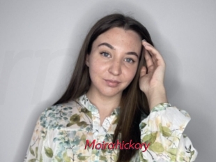 Moirahickory
