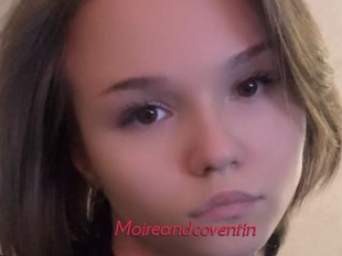 Moireandcoventin
