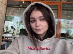 Moireatherton