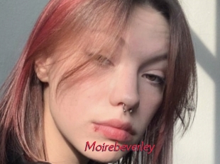 Moirebeverley