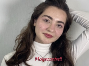 Moirecantrell