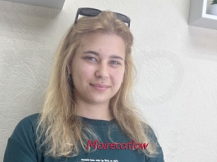 Moirecatlow