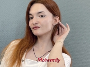 Moireemily