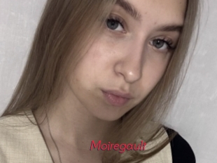 Moiregault