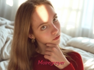 Moiregrayer