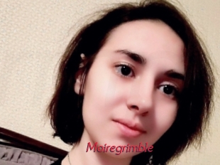 Moiregrimble
