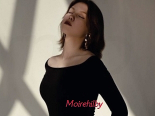 Moirehilby