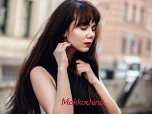Mokkochino