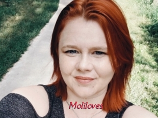 Moliloves