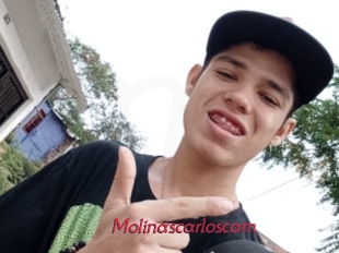 Molinascarloscam